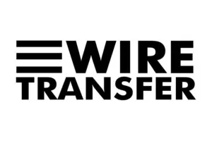 Bank Wire Transfer Cassino